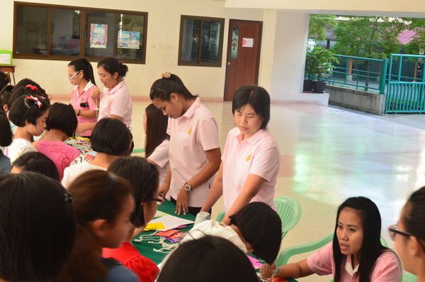 1-DSC_0763 (20)